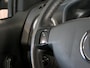 Dacia Sandero 0.9 TCe Blackline - Trekhaak - Bluetooth - Navi - Airco