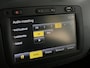 Dacia Sandero 0.9 TCe Blackline - Trekhaak - Bluetooth - Navi - Airco