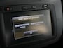 Dacia Sandero 0.9 TCe Blackline - Trekhaak - Bluetooth - Navi - Airco