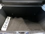 Dacia Sandero 0.9 TCe Blackline - Trekhaak - Bluetooth - Navi - Airco