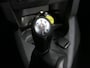 Dacia Sandero 0.9 TCe Blackline - Trekhaak - Bluetooth - Navi - Airco