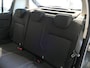 Dacia Sandero 0.9 TCe Blackline - Trekhaak - Bluetooth - Navi - Airco