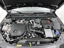 Mercedes-Benz A-klasse 250 e Business Solution AMG | Nightpakket | Smartphone-integratie | Panoramaschuifdak | Multibeam LED | Stoelverwarming voor |