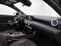 Mercedes-Benz A-klasse 250 e Business Solution AMG | Nightpakket | Smartphone-integratie | Panoramaschuifdak | Multibeam LED | Stoelverwarming voor |