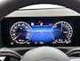 Mercedes-Benz A-klasse 250 e Business Solution AMG | Nightpakket | Smartphone-integratie | Panoramaschuifdak | Multibeam LED | Stoelverwarming voor |