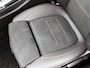 Mercedes-Benz A-klasse 250 e Business Solution AMG | Nightpakket | Smartphone-integratie | Panoramaschuifdak | Multibeam LED | Stoelverwarming voor |