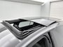Mercedes-Benz A-klasse 250 e Business Solution AMG | Nightpakket | Smartphone-integratie | Panoramaschuifdak | Multibeam LED | Stoelverwarming voor |