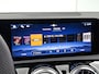 Mercedes-Benz A-klasse 250 e Business Solution AMG | Nightpakket | Smartphone-integratie | Panoramaschuifdak | Multibeam LED | Stoelverwarming voor |
