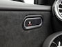 Mercedes-Benz A-klasse 250 e Business Solution AMG | Nightpakket | Smartphone-integratie | Panoramaschuifdak | Multibeam LED | Stoelverwarming voor |