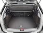 Mercedes-Benz A-klasse 250 e Business Solution AMG | Nightpakket | Smartphone-integratie | Panoramaschuifdak | Multibeam LED | Stoelverwarming voor |