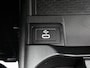 Mercedes-Benz A-klasse 250 e Business Solution AMG | Nightpakket | Smartphone-integratie | Panoramaschuifdak | Multibeam LED | Stoelverwarming voor |