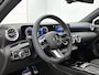 Mercedes-Benz A-klasse 250 e Business Solution AMG | Nightpakket | Smartphone-integratie | Panoramaschuifdak | Multibeam LED | Stoelverwarming voor |