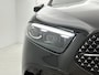 Mercedes-Benz A-klasse 250 e Business Solution AMG | Nightpakket | Smartphone-integratie | Panoramaschuifdak | Multibeam LED | Stoelverwarming voor |