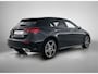 Mercedes-Benz A-klasse 250 e Business Solution AMG | Nightpakket | Smartphone-integratie | Panoramaschuifdak | Multibeam LED | Stoelverwarming voor |