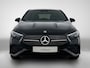 Mercedes-Benz A-klasse 250 e Business Solution AMG | Nightpakket | Smartphone-integratie | Panoramaschuifdak | Multibeam LED | Stoelverwarming voor |
