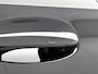 Mercedes-Benz A-klasse 250 e Business Solution AMG | Nightpakket | Smartphone-integratie | Panoramaschuifdak | Multibeam LED | Stoelverwarming voor |