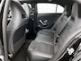 Mercedes-Benz A-klasse 250 e Business Solution AMG | Nightpakket | Smartphone-integratie | Panoramaschuifdak | Multibeam LED | Stoelverwarming voor |