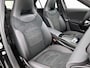 Mercedes-Benz A-klasse 250 e Business Solution AMG | Nightpakket | Smartphone-integratie | Panoramaschuifdak | Multibeam LED | Stoelverwarming voor |