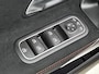 Mercedes-Benz A-klasse 250 e Business Solution AMG | Nightpakket | Smartphone-integratie | Panoramaschuifdak | Multibeam LED | Stoelverwarming voor |