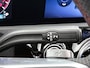 Mercedes-Benz A-klasse 250 e Business Solution AMG | Nightpakket | Smartphone-integratie | Panoramaschuifdak | Multibeam LED | Stoelverwarming voor |