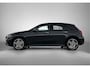 Mercedes-Benz A-klasse 250 e Business Solution AMG | Nightpakket | Smartphone-integratie | Panoramaschuifdak | Multibeam LED | Stoelverwarming voor |