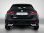 Mercedes-Benz A-klasse 250 e Business Solution AMG | Nightpakket | Smartphone-integratie | Panoramaschuifdak | Multibeam LED | Stoelverwarming voor |