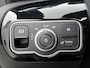 Mercedes-Benz A-klasse 250 e Business Solution AMG | Nightpakket | Smartphone-integratie | Panoramaschuifdak | Multibeam LED | Stoelverwarming voor |