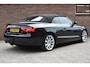 Audi A5 Cabriolet 2.0 TDI Pro Line S '14 Leder Xenon Clima Cruise Inruil mogelijk