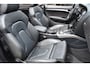 Audi A5 Cabriolet 2.0 TDI Pro Line S '14 Leder Xenon Clima Cruise Inruil mogelijk