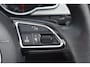 Audi A5 Cabriolet 2.0 TDI Pro Line S '14 Leder Xenon Clima Cruise Inruil mogelijk