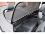 Audi A5 Cabriolet 2.0 TDI Pro Line S '14 Leder Xenon Clima Cruise Inruil mogelijk