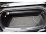 Audi A5 Cabriolet 2.0 TDI Pro Line S '14 Leder Xenon Clima Cruise Inruil mogelijk