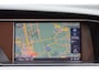 Audi A5 Cabriolet 2.0 TDI Pro Line S '14 Leder Xenon Clima Cruise Inruil mogelijk