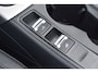 Audi A5 Cabriolet 2.0 TDI Pro Line S '14 Leder Xenon Clima Cruise Inruil mogelijk