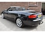 Audi A5 Cabriolet 2.0 TDI Pro Line S '14 Leder Xenon Clima Cruise Inruil mogelijk