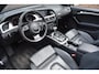 Audi A5 Cabriolet 2.0 TDI Pro Line S '14 Leder Xenon Clima Cruise Inruil mogelijk
