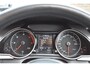 Audi A5 Cabriolet 2.0 TDI Pro Line S '14 Leder Xenon Clima Cruise Inruil mogelijk