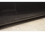 Audi A5 Cabriolet 2.0 TDI Pro Line S '14 Leder Xenon Clima Cruise Inruil mogelijk