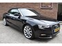 Audi A5 Cabriolet 2.0 TDI Pro Line S '14 Leder Xenon Clima Cruise Inruil mogelijk