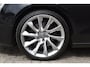 Audi A5 Cabriolet 2.0 TDI Pro Line S '14 Leder Xenon Clima Cruise Inruil mogelijk