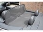 Audi A5 Cabriolet 2.0 TDI Pro Line S '14 Leder Xenon Clima Cruise Inruil mogelijk