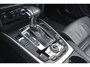 Audi A5 Cabriolet 2.0 TDI Pro Line S '14 Leder Xenon Clima Cruise Inruil mogelijk