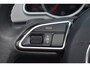 Audi A5 Cabriolet 2.0 TDI Pro Line S '14 Leder Xenon Clima Cruise Inruil mogelijk