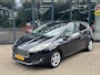 Ford Fiesta 1.0 EcoBoost Titanium*Navigatie*