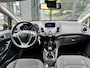 Ford Fiesta 1.0 EcoBoost Titanium*Navigatie*