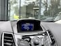 Ford Fiesta 1.0 EcoBoost Titanium*Navigatie*