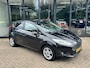 Ford Fiesta 1.0 EcoBoost Titanium*Navigatie*