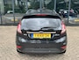 Ford Fiesta 1.0 EcoBoost Titanium*Navigatie*