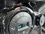 Ford Fiesta 1.0 EcoBoost Titanium*Navigatie*
