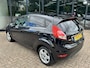 Ford Fiesta 1.0 EcoBoost Titanium*Navigatie*